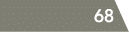 68