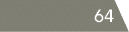 64
