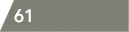 61