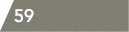 59