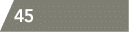45