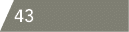 43