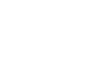 98