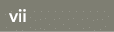 vii