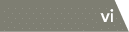 vi