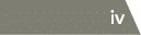iv