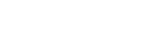Community workshops