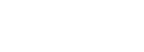 General Plan Committee Meetings