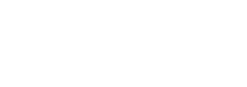 Community Workshops & Event Pop Ups