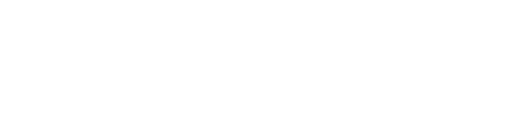 Community Vision Statement Goodyear is a safe, attractive, vibrant community that supports the diversity of its econo...