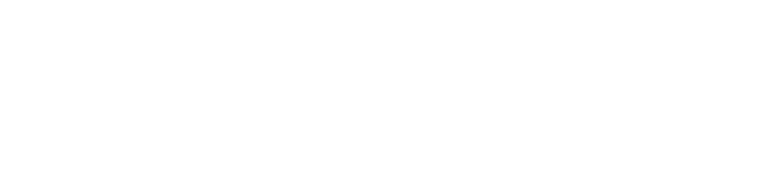 Goal & Element Matrix To further see how each chapter, and their associated goals, address each element required by S...