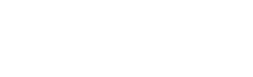 Action Items Chapter 10 Implementation & Administration lists a series of Actions that act to implement the individua...