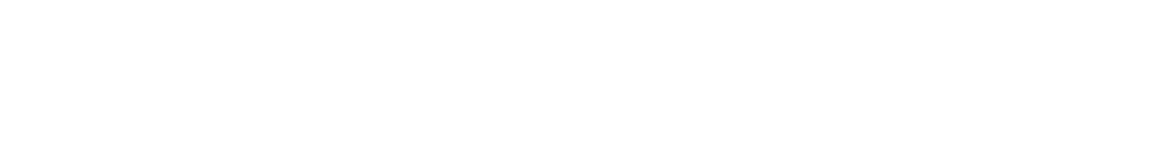 Originally founded as an agricultural community in 1917 by Paul Litchfield of the Goodyear Tire and Rubber Company, t...