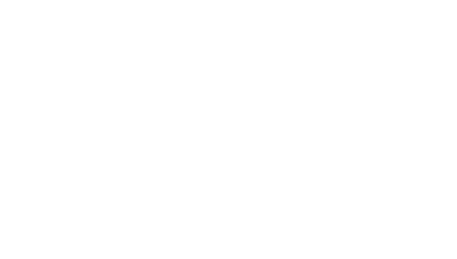 The Community Snapshot provides a brief summary of key statistics and existing conditions within the city today. This...