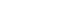 239,200 2055 total Population Projection 2