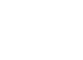 36.9 Goodyear Median Age