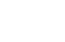 71% Of Goodyear’s Population has Some college or higher Education 1 