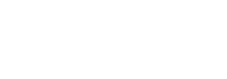 +65,300 New jobs by 2055 2