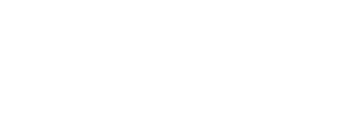 +56,462 Housing units needed by 2055 2