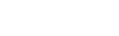 30,520 Total Housing Units 1