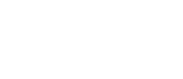8,500 ft Length of GYR Airport runway