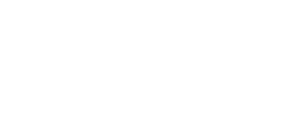 56 Miles Of trails for Hiking, Mountain biking, & Horseback Riding
