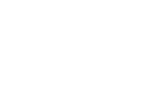90% Excellent or Good Rating 1