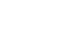 96% Excellent or Good Rating 1