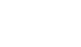 93% Excellent or Good Rating 1