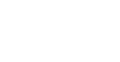 50,000 Annual Recreation Participants