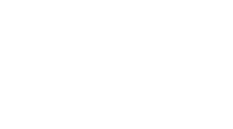 252 Acres City Owned & Maintained Park Space