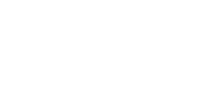 185,000 Annual Library Visits
